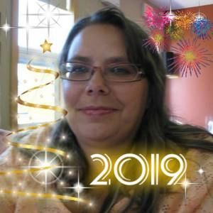 Meet your Posher, Cathy